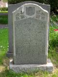 image of grave number 73536
